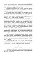 giornale/LO10010914/1903/V.33.1/00000193