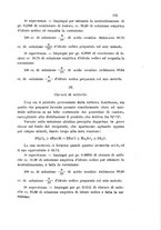 giornale/LO10010914/1903/V.33.1/00000197