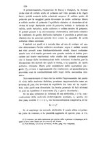 giornale/LO10010914/1903/V.33.1/00000200