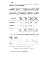 giornale/LO10010914/1903/V.33.1/00000206
