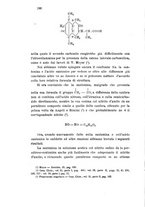 giornale/LO10010914/1903/V.33.1/00000212