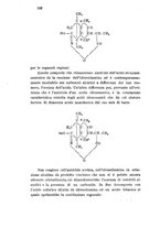 giornale/LO10010914/1903/V.33.1/00000214