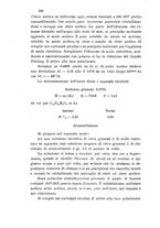 giornale/LO10010914/1903/V.33.1/00000220