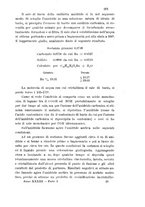 giornale/LO10010914/1903/V.33.1/00000223