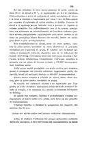 giornale/LO10010914/1903/V.33.1/00000227