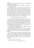 giornale/LO10010914/1903/V.33.1/00000228