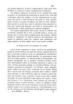 giornale/LO10010914/1903/V.33.1/00000231