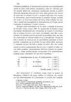 giornale/LO10010914/1903/V.33.1/00000232