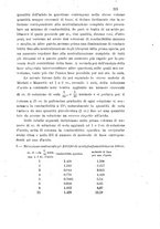 giornale/LO10010914/1903/V.33.1/00000243