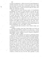 giornale/LO10010914/1903/V.33.1/00000246