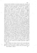 giornale/LO10010914/1903/V.33.1/00000247