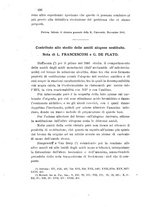 giornale/LO10010914/1903/V.33.1/00000248