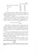 giornale/LO10010914/1903/V.33.1/00000253