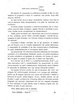 giornale/LO10010914/1903/V.33.1/00000255