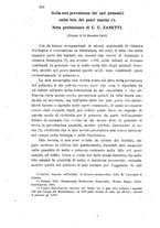 giornale/LO10010914/1903/V.33.1/00000256