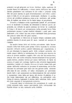 giornale/LO10010914/1903/V.33.1/00000257