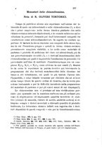 giornale/LO10010914/1903/V.33.1/00000259