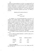 giornale/LO10010914/1903/V.33.1/00000260