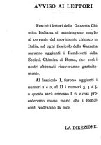 giornale/LO10010914/1903/V.33.1/00000264