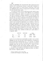 giornale/LO10010914/1903/V.33.1/00000268