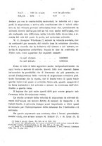 giornale/LO10010914/1903/V.33.1/00000269