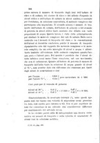 giornale/LO10010914/1903/V.33.1/00000270