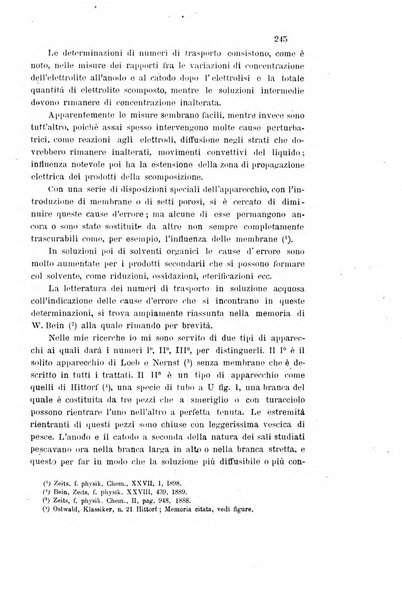 Gazzetta chimica italiana