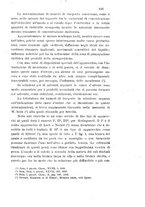 giornale/LO10010914/1903/V.33.1/00000271