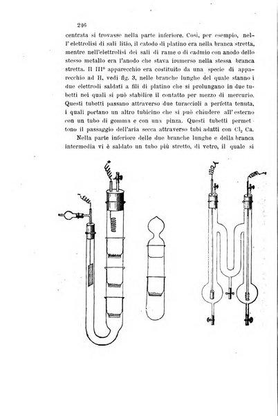 Gazzetta chimica italiana