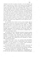 giornale/LO10010914/1903/V.33.1/00000273