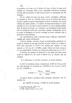 giornale/LO10010914/1903/V.33.1/00000274