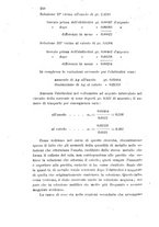 giornale/LO10010914/1903/V.33.1/00000276
