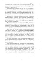 giornale/LO10010914/1903/V.33.1/00000277