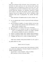 giornale/LO10010914/1903/V.33.1/00000278