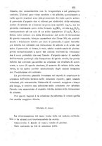 giornale/LO10010914/1903/V.33.1/00000281