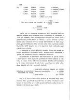 giornale/LO10010914/1903/V.33.1/00000284