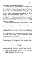 giornale/LO10010914/1903/V.33.1/00000285