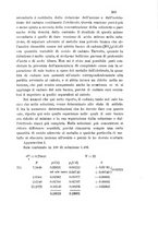 giornale/LO10010914/1903/V.33.1/00000289