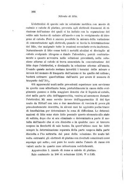 Gazzetta chimica italiana