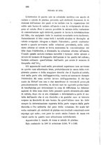 giornale/LO10010914/1903/V.33.1/00000292