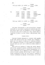giornale/LO10010914/1903/V.33.1/00000300