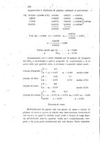giornale/LO10010914/1903/V.33.1/00000302