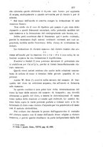 giornale/LO10010914/1903/V.33.1/00000303