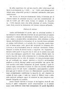 giornale/LO10010914/1903/V.33.1/00000305