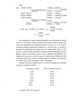 giornale/LO10010914/1903/V.33.1/00000308