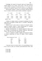 giornale/LO10010914/1903/V.33.1/00000313