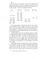 giornale/LO10010914/1903/V.33.1/00000314