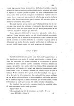 giornale/LO10010914/1903/V.33.1/00000315