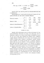 giornale/LO10010914/1903/V.33.1/00000320