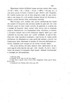 giornale/LO10010914/1903/V.33.1/00000327